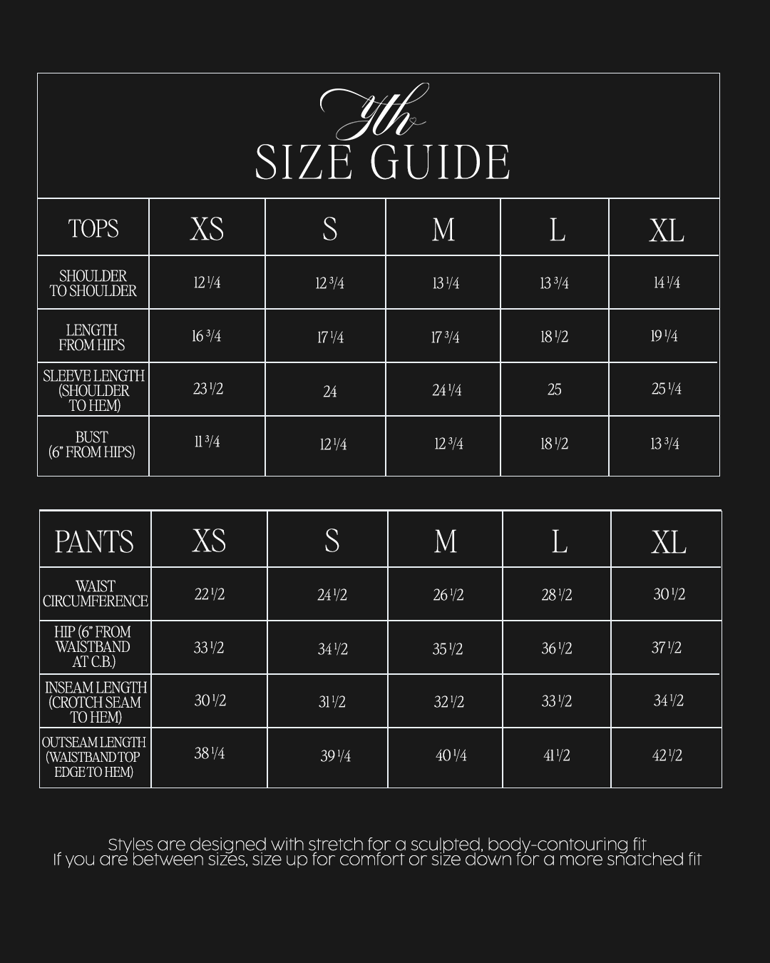 Lavender Sculpted Bodysuit Pant